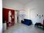 Immagine 27
