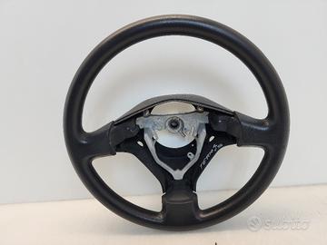 VOLANTE DAIHATSU Terios 2° Serie 45102B4010B0000