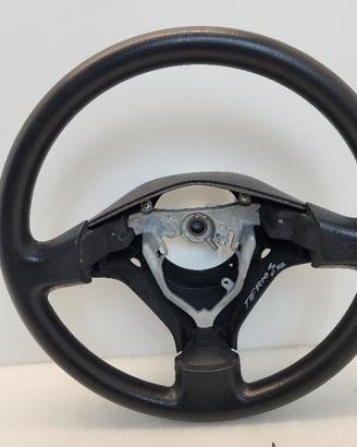 VOLANTE DAIHATSU Terios 2° Serie 45102B4010B0000