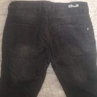 Pantaloni moto OJ Taglia 52