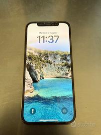 iPhone 12 Pro 512 gb oro