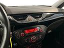 opel-corsa-1-2-5-porte-b-color