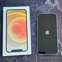 iPhone 12 – 128 GB 
