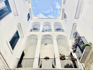 Appartamento - Trani