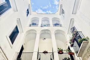 Appartamento - Trani