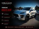 porsche-macan-3-0-s-diesel