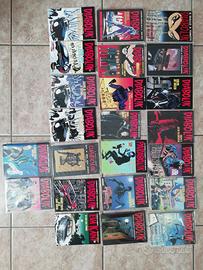 diabolik albetti 