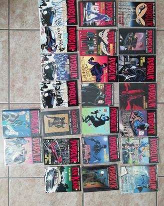 diabolik albetti 