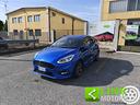ford-fiesta-st-line-1-0-ecoboost-hybrid