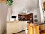 Immagine 29