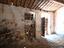 Immagine 14