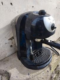 macchina da caffe de Longhi