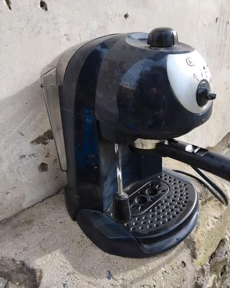 macchina da caffe de Longhi