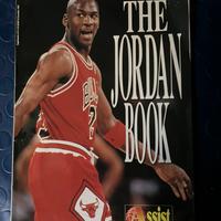 The Jordan Book per appassionati