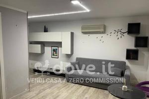 Appartamento Viale Campania, 31, 90144, Palermo