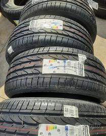 235/50/18 brigestone nuove