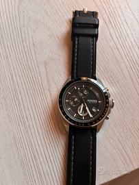 Orologio Fossil
