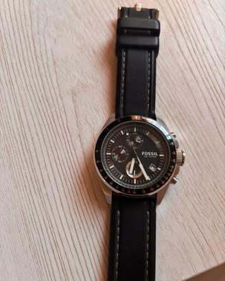 Orologio Fossil