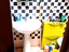Immagine 4