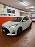 toyota-yaris-1-5-hybrid-5-porte-trend