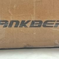 Braccetti anteriori Fiat Panda 