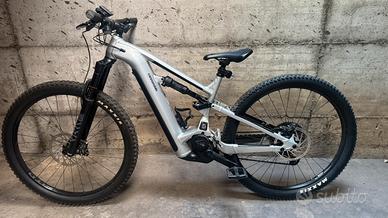 Moterra neo 3