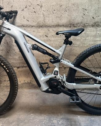 Moterra neo 3
