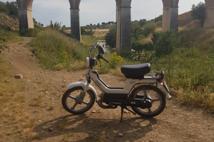 Piaggio si