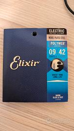 Elixir Nanoweb 09-42