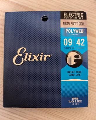 Elixir Nanoweb 09-42
