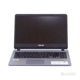 Notebook - ASUS VivoBook X507M - Win 11
