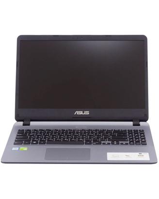 Notebook - ASUS VivoBook X507M - Win 11