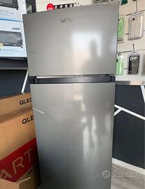 FRIGO VOV