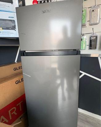FRIGO VOV
