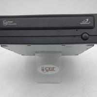 Masterizzatore Dvd/Cd Interno Samsung (Universale