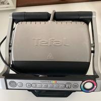 Tefal Optigrill