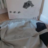 cappottina bugaboo estiva modello cameleon 3 