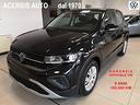 volkswagen-t-cross-1-0-tsi-life-95-cv