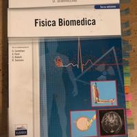Fisica Biomedica