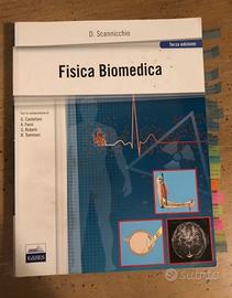 Fisica Biomedica