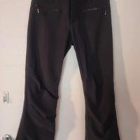 Pantaloni snowboard/sci Roxy S