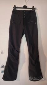 Pantaloni snowboard/sci Roxy S
