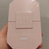 Profumo Kayali Yum Boujee Marshmallow 