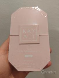 Profumo Kayali Yum Boujee Marshmallow 