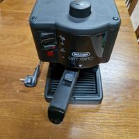 Macchina Caffè Bar Delonghi