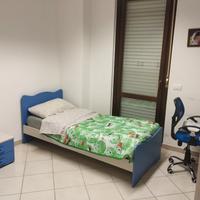 Cameretta completa bambino/ragazzo