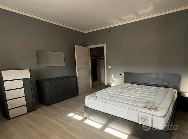 Apartment in PT - Vista 5
