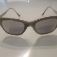 occhiali da sole Italia Independent 