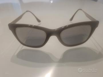 occhiali da sole Italia Independent 