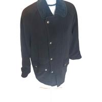 Cappotto Ermenegildo Zegna.